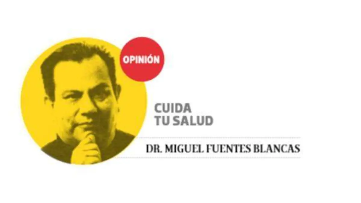 miguel fuentes blancas